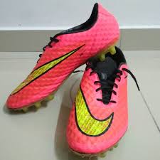 Find great deals on ebay for nike mercurial superfly 3. Kasut Bola Nike Hypervenom Cheap Online