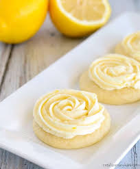 Margie Frith (mdf60)