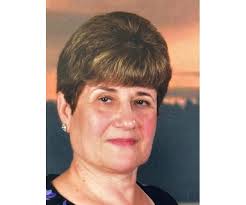 Maria Borges Obituary (1949