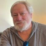 Obituary: Larry Jay Worrell