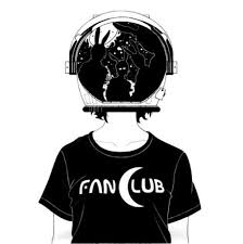 Pin On Anime Art Black And White