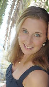 Profile for Stephanie Moisan, Mary Kay Independent Beauty Consultant