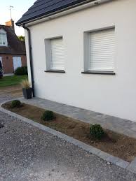 Epingle Par Akazou Sur Maison Photo Deco Deco Maison