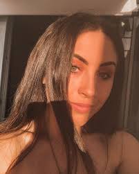 ryleighjonesss) • Instagram photos and videos