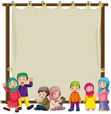 Maybe you would like to learn more about one of these? Islamisches Neues Jahr 2019 In Indien Tapete Tk 626x648 Wallpapertip