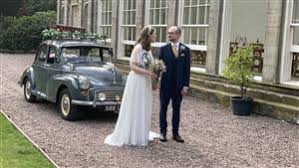 Image result for Frulford Gray 1960 Morris