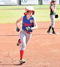 Hamilton, Wampler combine for no-no, Sullivan homers twice as Morristown  dominates Greeneville