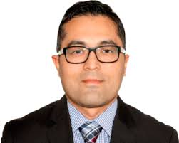 Neurocirujanos especialistas en Cirugía de Columna en Naucalpan