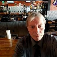 Will Thacker Email & Phone Number