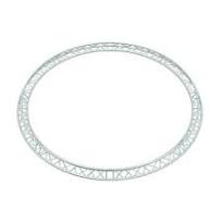 Truss > Truss Sections > Arch/Circle Truss | IDJNOW