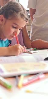 Heriberto Trujillo's Instagram, Twitter & Facebook