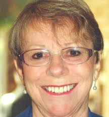 THEATRICAL CAREER WITH MANY FACETS