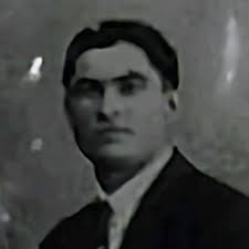 Hi all, just wondering if anyone would have any information