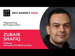 Ad Blocker Dev Summit 2020