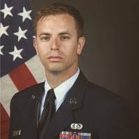 10+ "Matthew Lamp" profiles