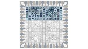 How enduring is the pattern and all the wonderful interpretations it has inspired! The Jane Stickle Quilt Row E Hobby Stash