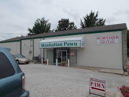 The best 10 pawn shops in manhattan, ny. Manhattan Pawn Shop Pawn Shop In Manhattan 431 S 5th St Manhattan Ks 66502 Usa