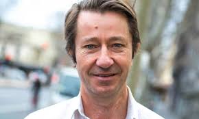 Why I will accept only a worker's wage if elected to parliament