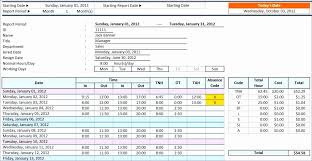 Electrical panels are the central nervous system of every facility: Electrical Panel Load Calculation Spreadsheet Glendale Community