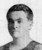 Bill Harris (swimmer)
