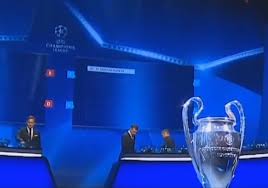 We did not find results for: Zherebevka Plej Off Ligi Chempionov 2021 Vo Skolko Smotret Novaya Sibir