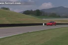 We did not find results for: Ferrari 599 Gto 2010 Ferrari Com