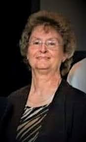 Southeast Georgia Today