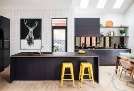 We did not find results for: White Kitchens Rosemount Kitchens