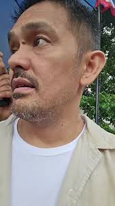 Greco Belgica updated his profile picture.