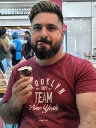 Milky Lane Price Menu in South Africa