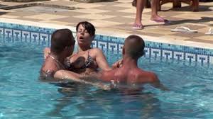 The site owner hides the web page description. 3 Girls 1 Guy Pool Porn Tube Watch And Download 3 Girls 1 Guy Pool Streaming Porn At Dordoz Com