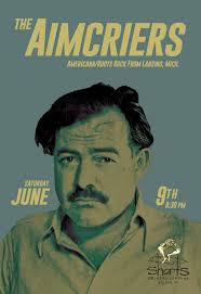 Highway 64 to be passable by 8-9pm tonight