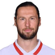 Search, discover and share your favorite rote karte gifs. Grzegorz Krychowiak Polen Uefa Euro 2020 Uefa Com