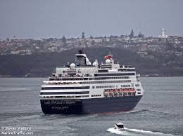 He went to india three times by ship. Schiffsdetails Fur Vasco Da Gama Passenger Ship Imo 8919245 Mmsi 255806445 Call Sign Cqep2 Registriert In Portugal Ais Marine Traffic