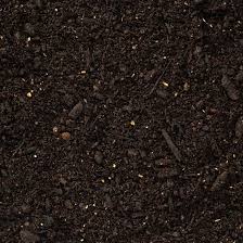 Please call our office for clarification if needed. Organic Garden Mix Anl