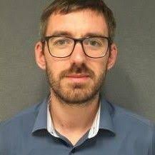 Vetrotech Saint-Gobain