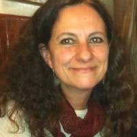 Julia Coffey-Esquivel Email & Phone Number