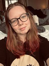 Looking for new freinds epic is MT_N8TE