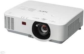 It provides it and network solutions, including cloud computing, ai, iot platform, and telecommunications. Nec P603x Projektor Vasarlas Olcso Nec P603x Vetito Arak Akciok