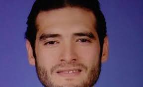 Body of 'missing' Tunisian flight attendant identified in Bali morgue