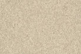 Vct Options Dare To Compare Armstrong Flooring Commercial