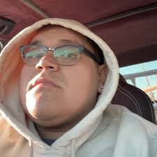 Dallas freight broker for cargo van loads?