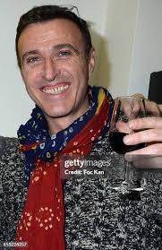 204 Ralph Kemp Stock Photos, High-Res Pictures, and Images