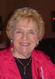 Search Betty Berman Obituaries and Funeral Services