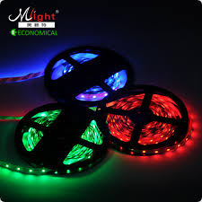 Maybe you would like to learn more about one of these? Led Light Strips For Room Price Novocom Top