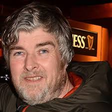 Brother of Noel and Liam Gallagher charged with rape and other offences