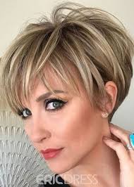 Kimberly Primm (kaprimm)