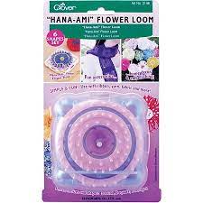 Pin On Wish List