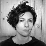 Federica Di Giovanni