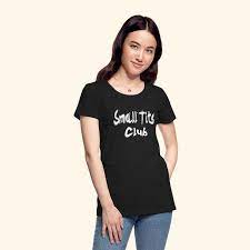 Frauen Premium T-Shirt | teezys
